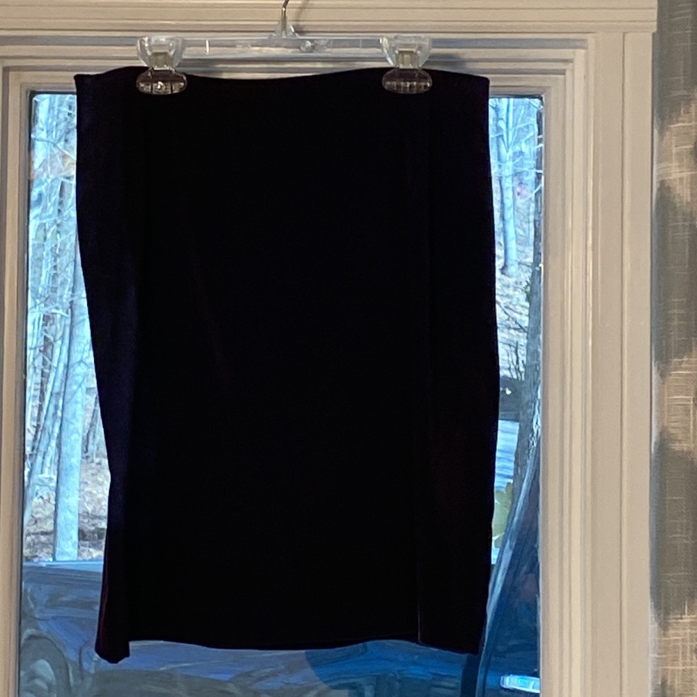 Women’s Suit